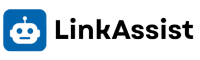 Linkassist
