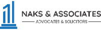 Naks & Associates (Advocates & Solicitors)